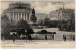 Nevsky postcard 083