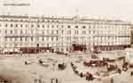 Nevsky postcard 137