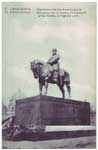 Nevsky Postcard 155