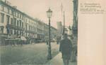 Nevsky Postcard 203