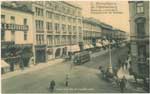 Postcard 209